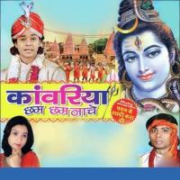 Shadi Kara Di Pawan Singh Se Baadal Bawali Song Download Mp3