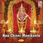 Jai Jai Vigneshwara Naarsingi Narsing Rao Song Download Mp3