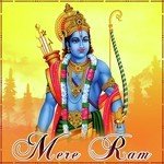 Ram Naam-Dhun Hariharan Song Download Mp3