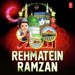 Rozo Ka Inaam Haji Tasleem Aarif Song Download Mp3