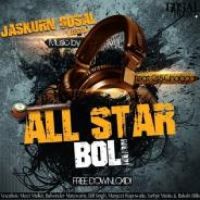 All Star Boli Jaskurn Gosal Song Download Mp3