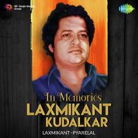 Main Tere Pyar Mein Pagal (From "Prem Bandhan") Kishore Kumar,Lata Mangeshkar Song Download Mp3