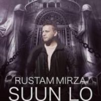 Suun Lo Rustam Mirza Song Download Mp3