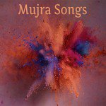 Mujra Songs songs mp3