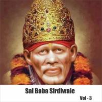 Sai Baba Sirdiwale, Vol. 3 songs mp3