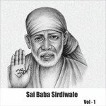 Sainath Tere Hajaro Hath Nitin Diskalkar,Pamela Jain Song Download Mp3