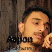 Aapon songs mp3