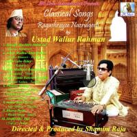 Ragashrayee Nazrulgeeti songs mp3