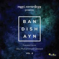 Bandishayn, Vol. 4 songs mp3