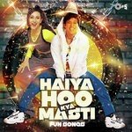Haiya Hoo Kya Masti (From "Albela!") Alka Yagnik,Kumar Sanu,Udit Narayan Song Download Mp3