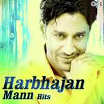 Harbhajan Mann Hits songs mp3