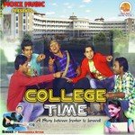 College Time songs mp3