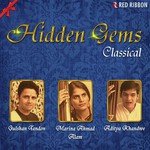 Hidden Gems - Classical songs mp3