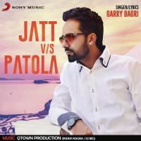 Jatt Garry Bagri Song Download Mp3