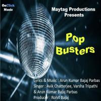 Kho Gaye Baju Bandh Arun Kumar Bajaj Parbas,Varsha Tripathi Song Download Mp3
