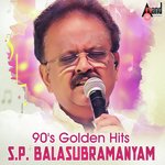 90s Golden Hits S.P. Balasubrahmanyam Solo Hits songs mp3