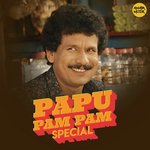 Halu Halu Papu Pam Pam,Sanju Mohanty Song Download Mp3
