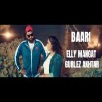 Baari Elly Mangat Song Download Mp3