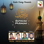 Ramadan Mubarak songs mp3