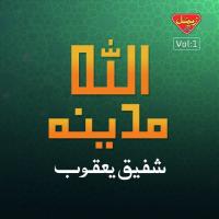 Allah Bar Mana Shafiq Yaqoob Song Download Mp3