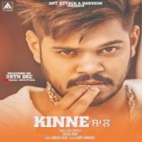 Kinne Saal Sucha Yaar Song Download Mp3