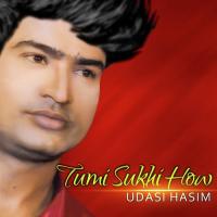 Khoti Udasi Hasim Song Download Mp3