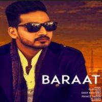 Baraat GurJazz Song Download Mp3
