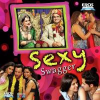 Sexy Swagger songs mp3