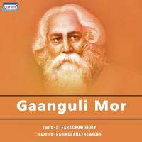 Gaanguli Mor songs mp3