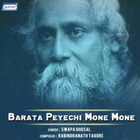 Barata Peyechi Mone Mone songs mp3