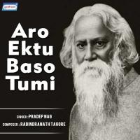 Aro Ektu Baso Tumi songs mp3