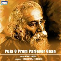 Puja O Prem Parjayer Gaan songs mp3