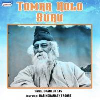 Akash Bhara Surja Tara Bhabesh Das Song Download Mp3