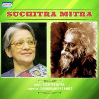 Sangsay Timir Majhe Suchitra Mitra Song Download Mp3