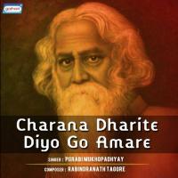 Charana Dharite Diyo Go Amare songs mp3