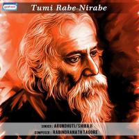Tumi Rabe Nirabe Arundhuti,Shibaji Song Download Mp3