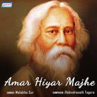 Amar Hiyar Majhe Malabika Sur Song Download Mp3