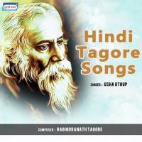 Hindi Tagore Songs songs mp3