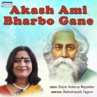 Akash Ami Bharbo Gane songs mp3