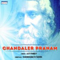 Chandaler Pranam songs mp3