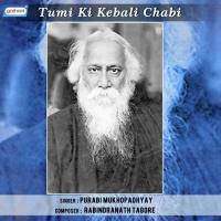 Tumi Amay Dekechile Purabi Mukhopadhyay Song Download Mp3