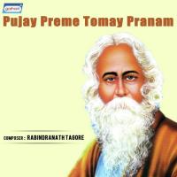 Pujay Preme Tomay Pranam songs mp3