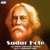 Kon Sudur Hote Dhiman,Soumitra Chatterjee Song Download Mp3