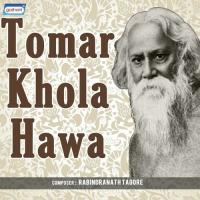 Tomar Khola Hawa Mausumi Karmakar Song Download Mp3
