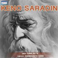 Keno Saradin songs mp3
