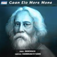 Gaan Elo More Mone songs mp3