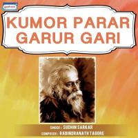 A Kemon Rango Jadu Sudhin Sarkar Song Download Mp3