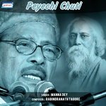 Peyechi Chuti songs mp3