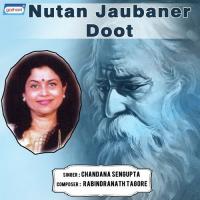 Nutan Jaubaner Doot songs mp3