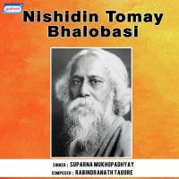 Nishidin Tomay Bhalobasi songs mp3